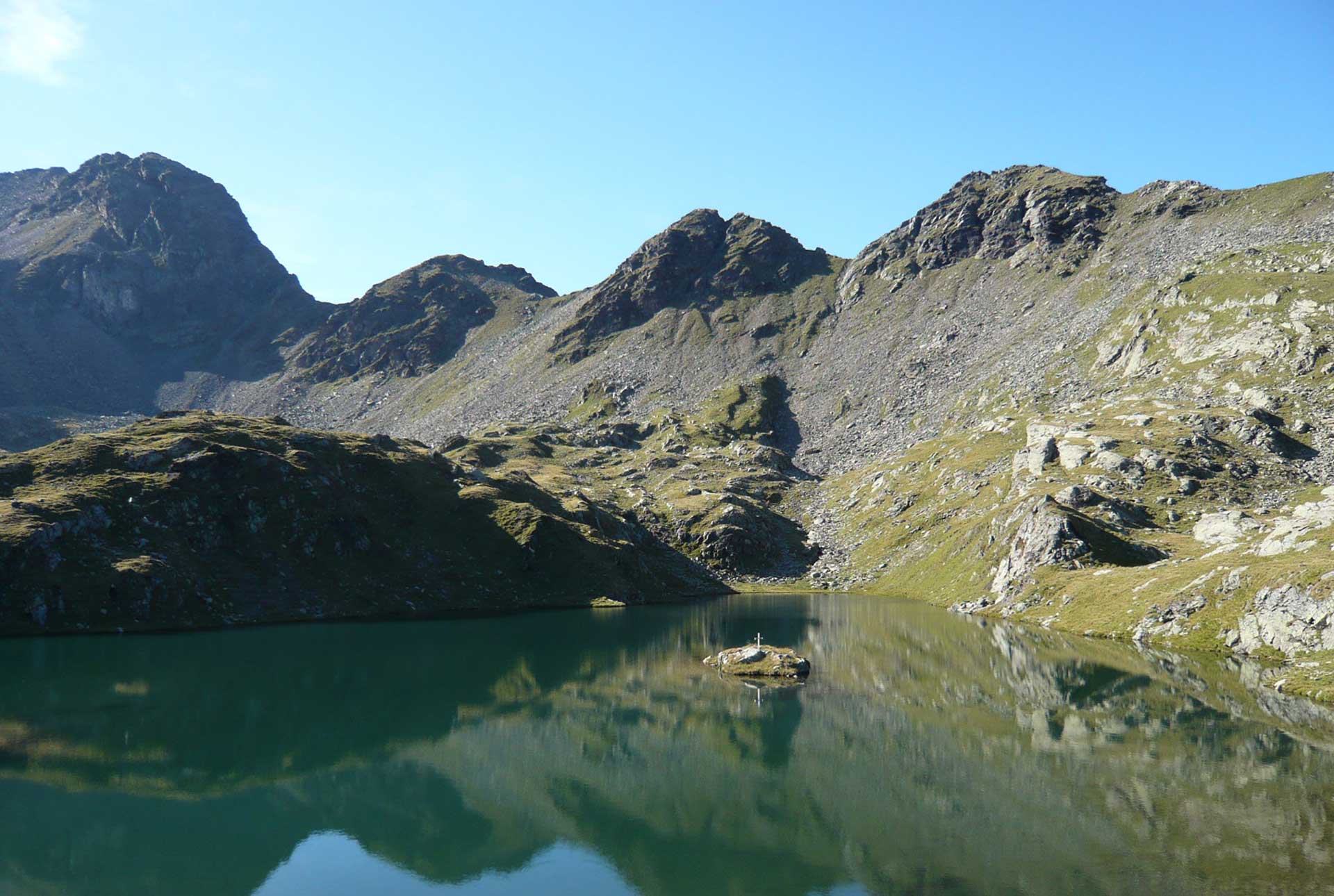 Neualplseen Neualplseen