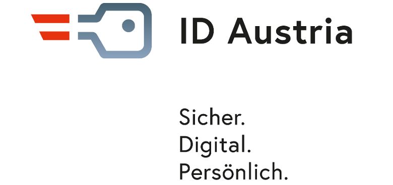 Aktionstag ID-Austria