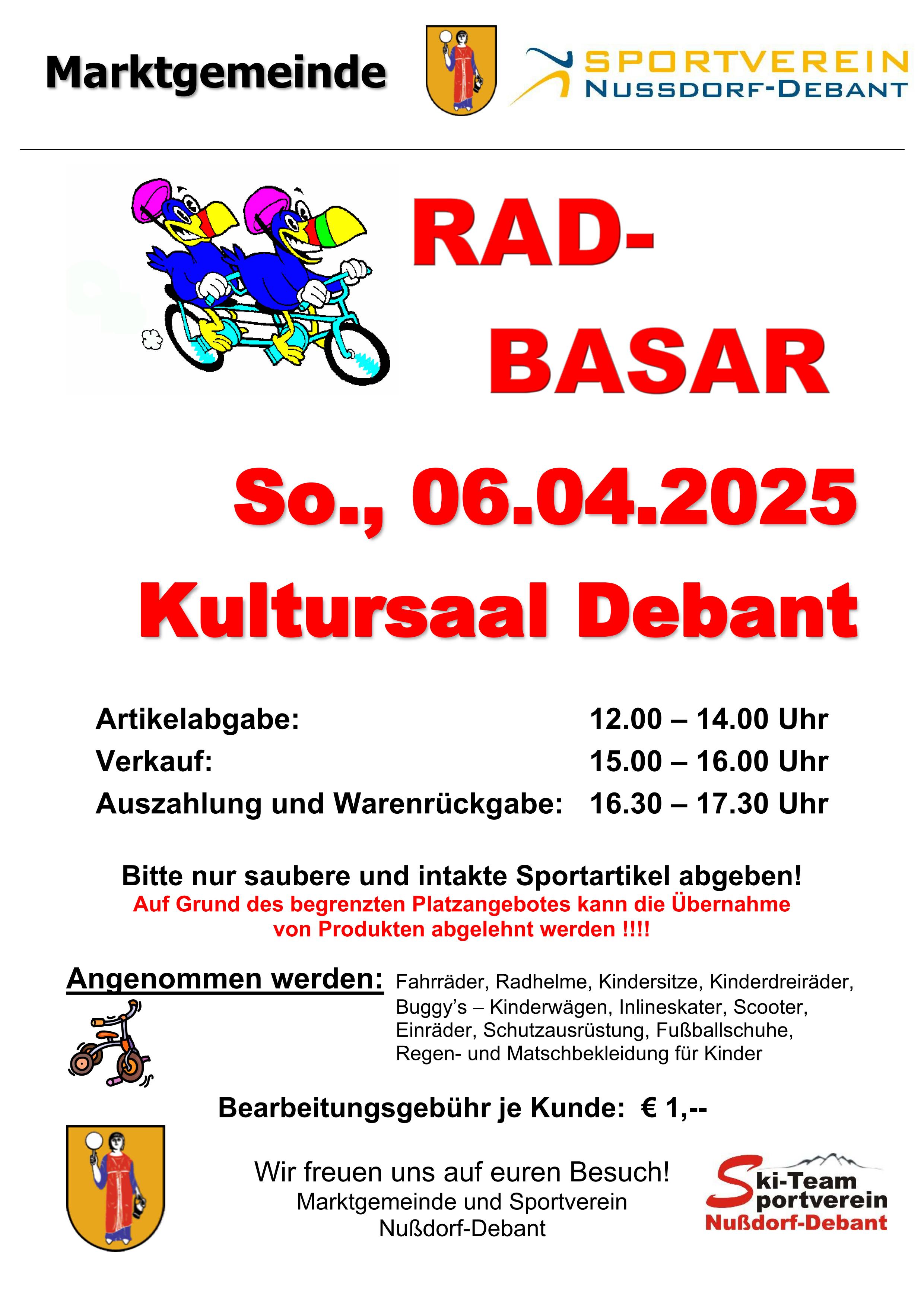 Radbasar